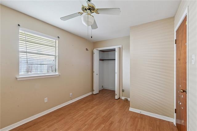 644 Ronson Drive Kenner, LA 70065 - Photo 7 of 16