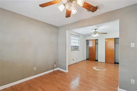 $110,000 | 644 Ronson Drive, Kenner, LA 70065