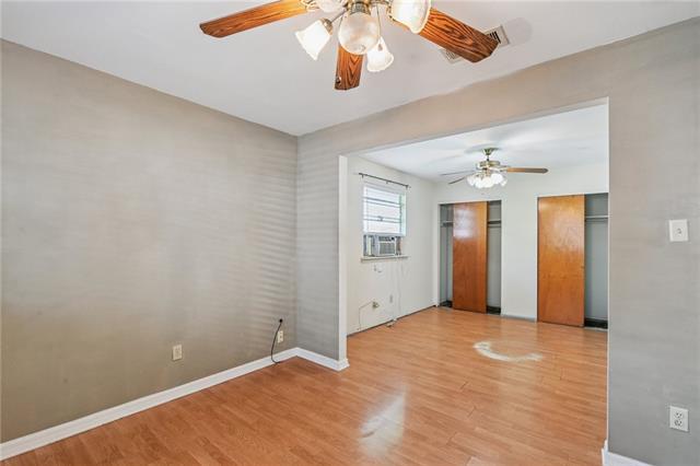 644 Ronson Drive Kenner, LA 70065 - Photo 8 of 16