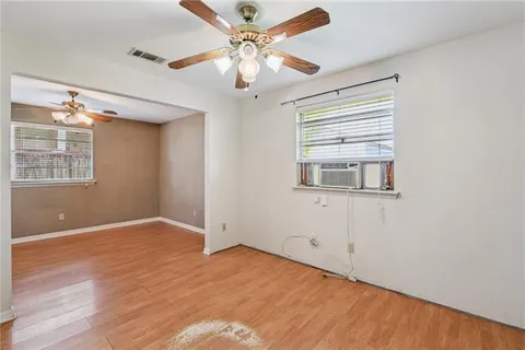 $110,000 | 644 Ronson Drive, Kenner, LA 70065