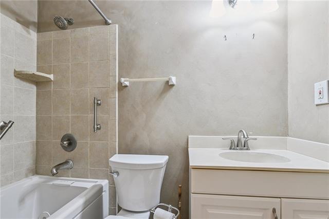 644 Ronson Drive Kenner, LA 70065 - Photo 10 of 16