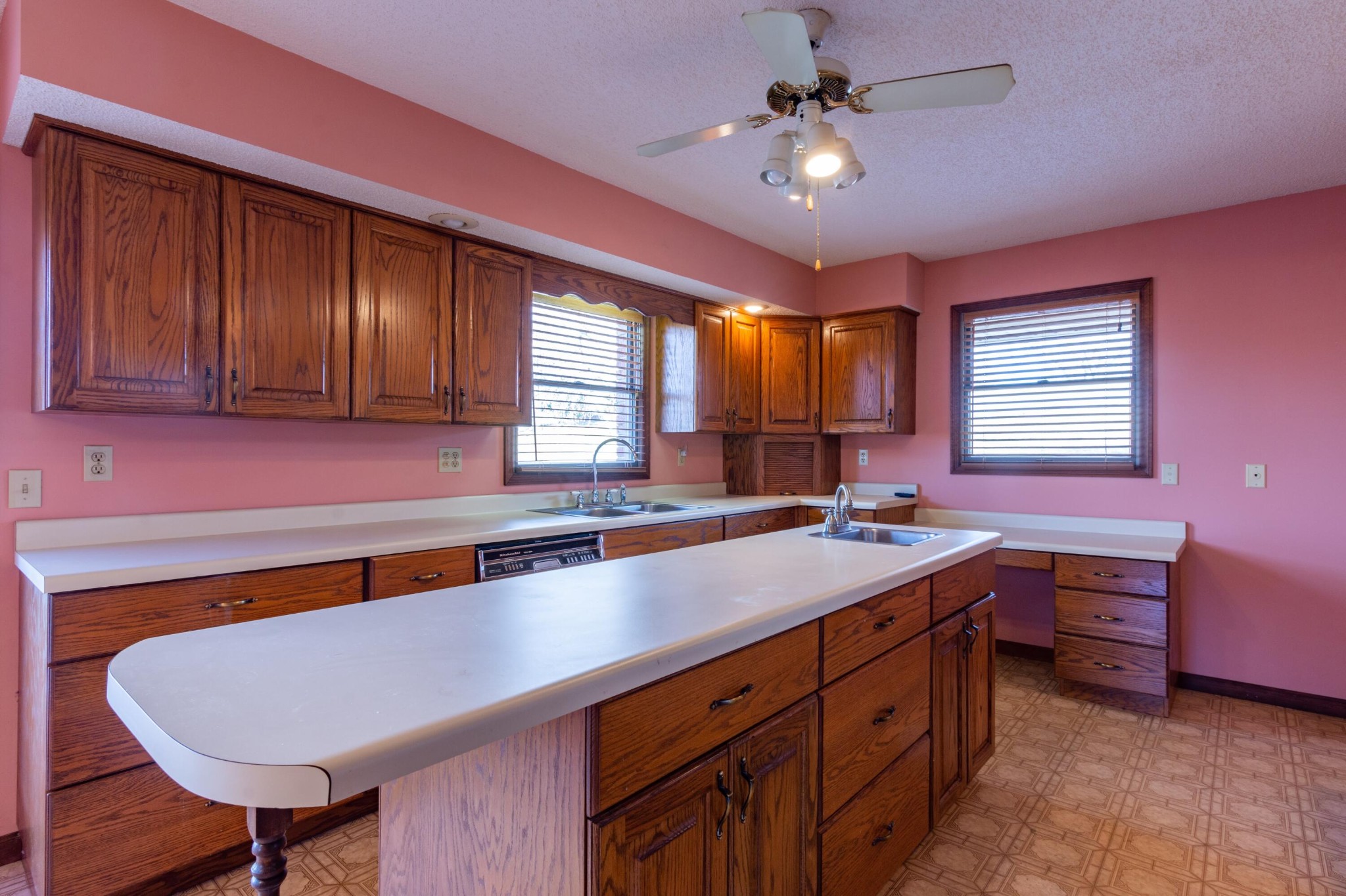 1025 Ewing Road Spring City, TN 37381 - Photo 13 of 70 Gallery Image 13