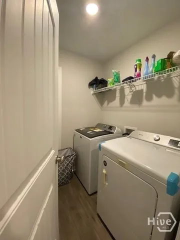 $2,350 | 108 Dunnoman Drive, Savannah, GA 31419