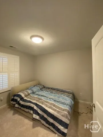 $2,350 | 108 Dunnoman Drive, Savannah, GA 31419