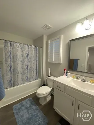 $2,350 | 108 Dunnoman Drive, Savannah, GA 31419