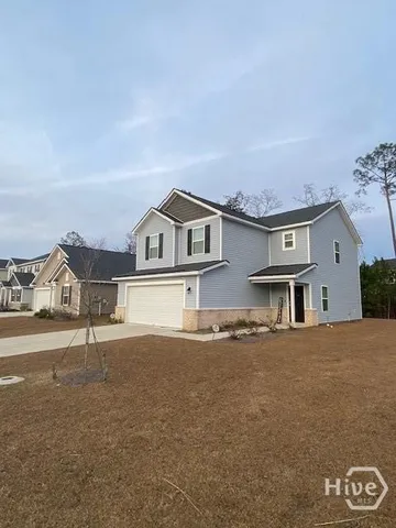 $2,350 | 108 Dunnoman Drive, Savannah, GA 31419