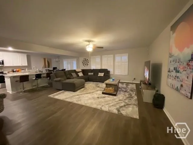 $2,350 | 108 Dunnoman Drive, Savannah, GA 31419