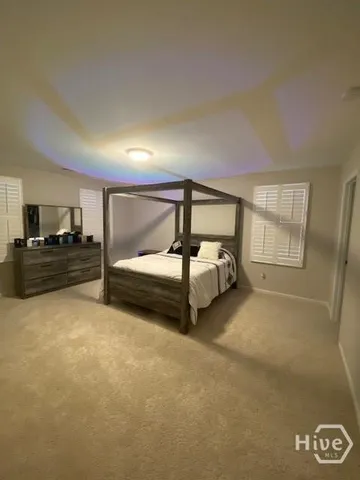 $2,350 | 108 Dunnoman Drive, Savannah, GA 31419