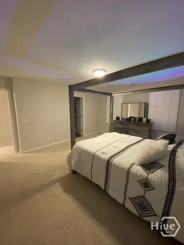 $2,350 | 108 Dunnoman Drive, Savannah, GA 31419