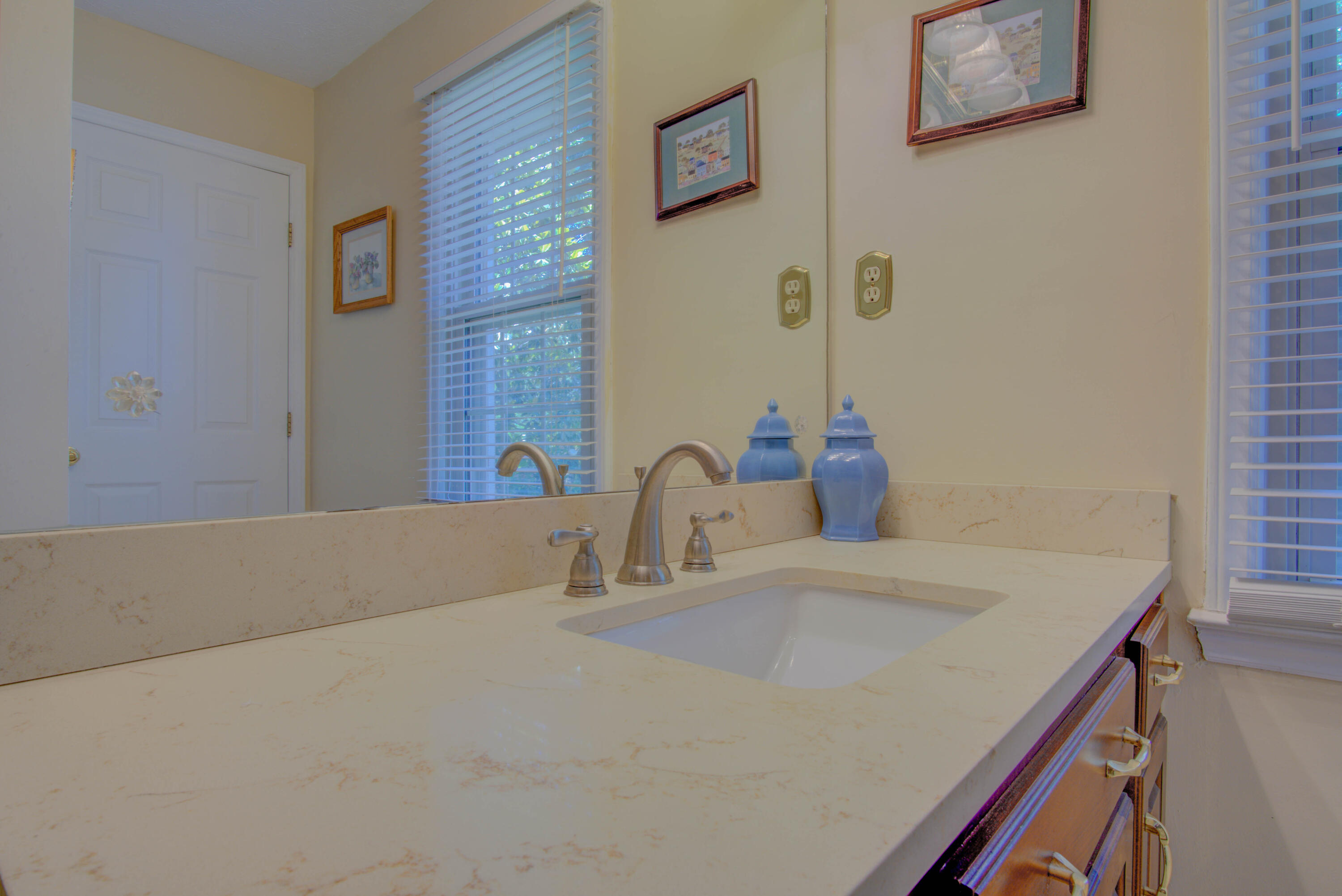 1028 Turnbridge Road Lexington, KY 40515 - Photo 33 of 48 Turnbridge-035