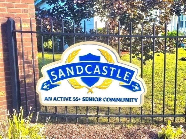 6 Castle Road Attleboro, MA 02703 - Photo 3 of 31 Gallery Image 3