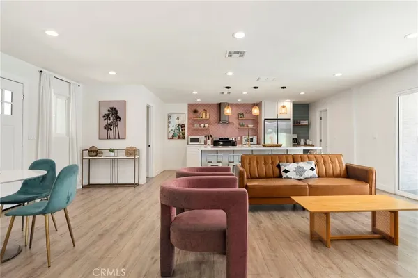 $1,199,000 | 2214 Edna Drive, Santa Ana, CA 92706