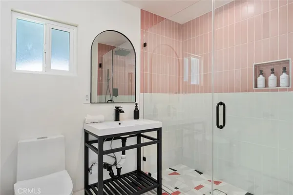$1,199,000 | 2214 Edna Drive, Santa Ana, CA 92706