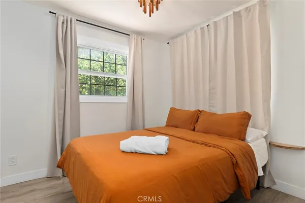 $1,199,000 | 2214 Edna Drive, Santa Ana, CA 92706
