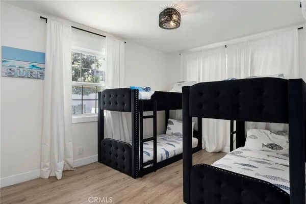 $1,199,000 | 2214 Edna Drive, Santa Ana, CA 92706