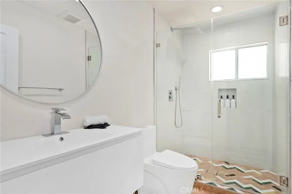 $1,199,000 | 2214 Edna Drive, Santa Ana, CA 92706