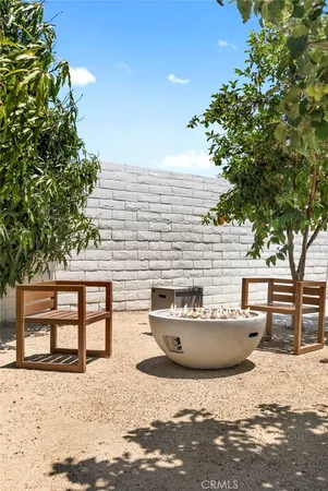 $1,199,000 | 2214 Edna Drive, Santa Ana, CA 92706