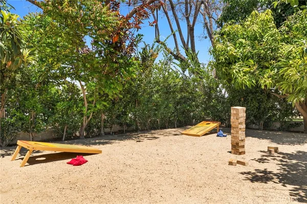 $1,199,000 | 2214 Edna Drive, Santa Ana, CA 92706