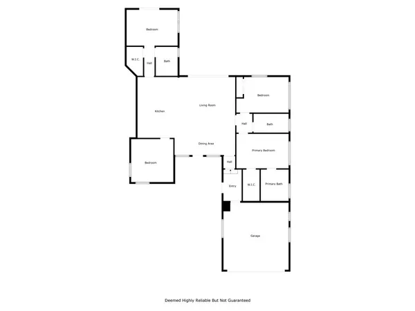 $1,199,000 | 2214 Edna Drive, Santa Ana, CA 92706