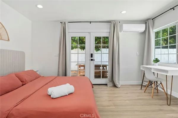 $1,199,000 | 2214 Edna Drive, Santa Ana, CA 92706