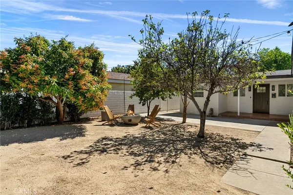 $1,199,000 | 2214 Edna Drive, Santa Ana, CA 92706