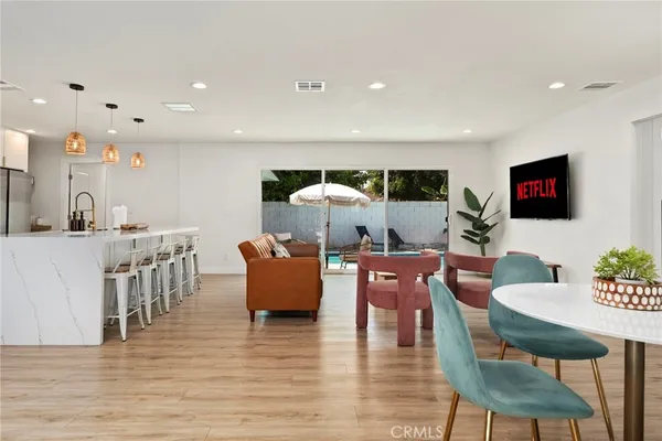 $1,199,000 | 2214 Edna Drive, Santa Ana, CA 92706