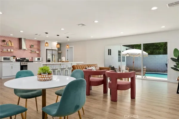 $1,199,000 | 2214 Edna Drive, Santa Ana, CA 92706