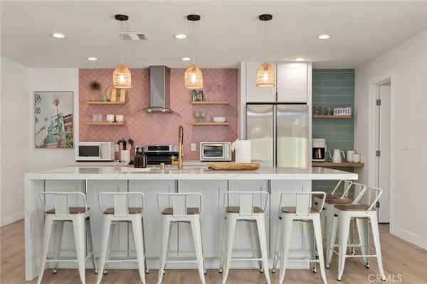 $1,199,000 | 2214 Edna Drive, Santa Ana, CA 92706