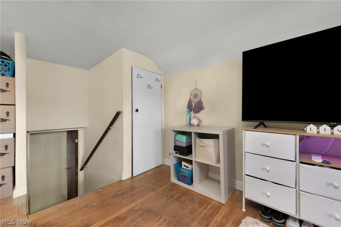 991 Reeve Road Elyria, OH 44035 - Photo 32 of 48 Gallery Image 32