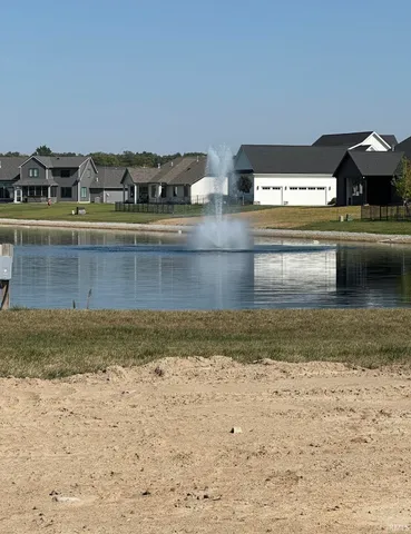 $795,000 | 17662 Pavia Pass, Huntertown, IN 46748