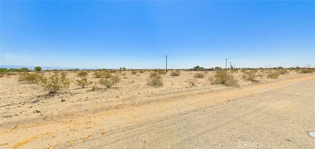 a view of ocean view with beach