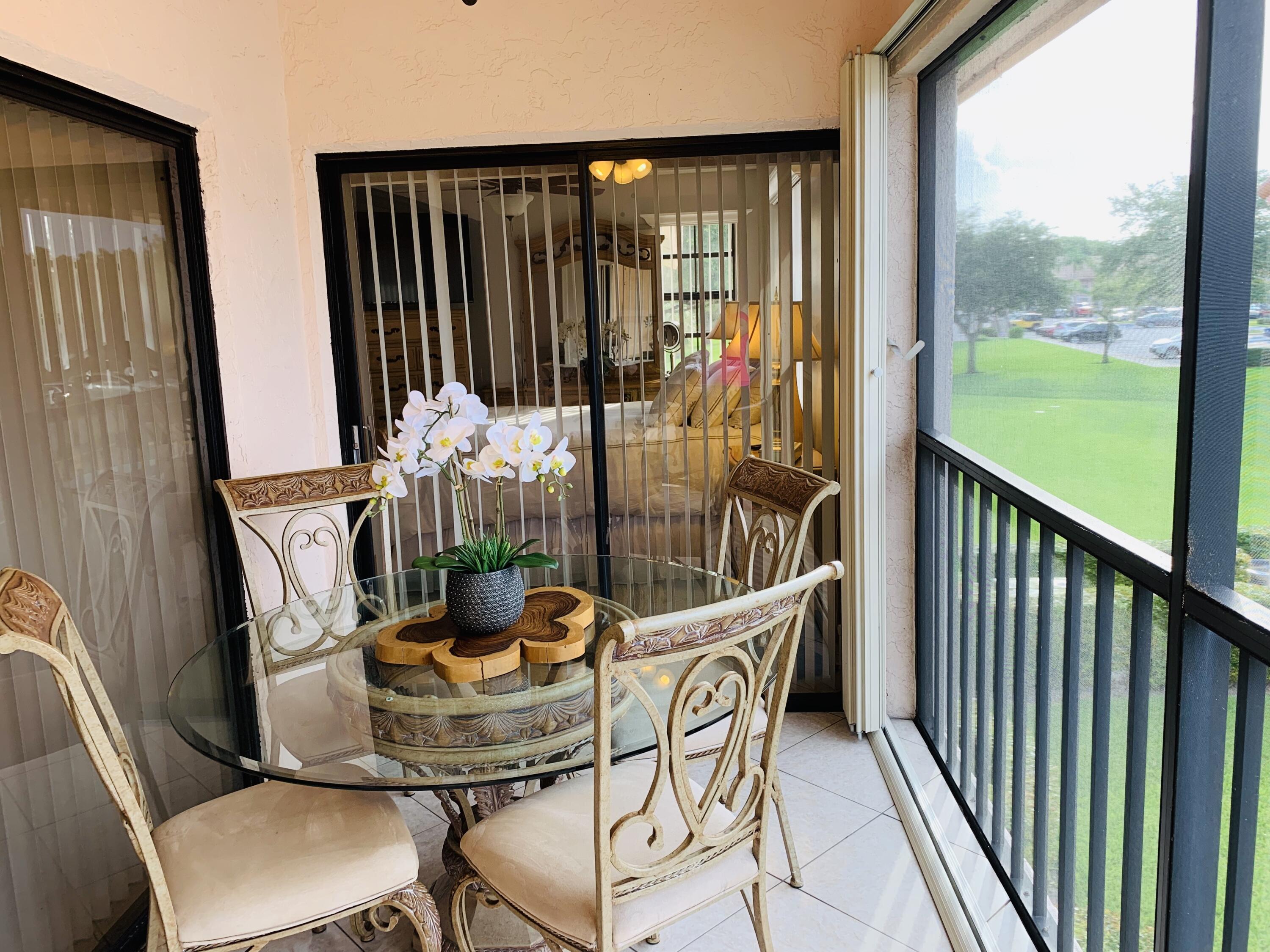 3171 Leewood Terrace, Unit L234 Boca Raton, FL 33431 - Photo 26 of 38 IMG_9176