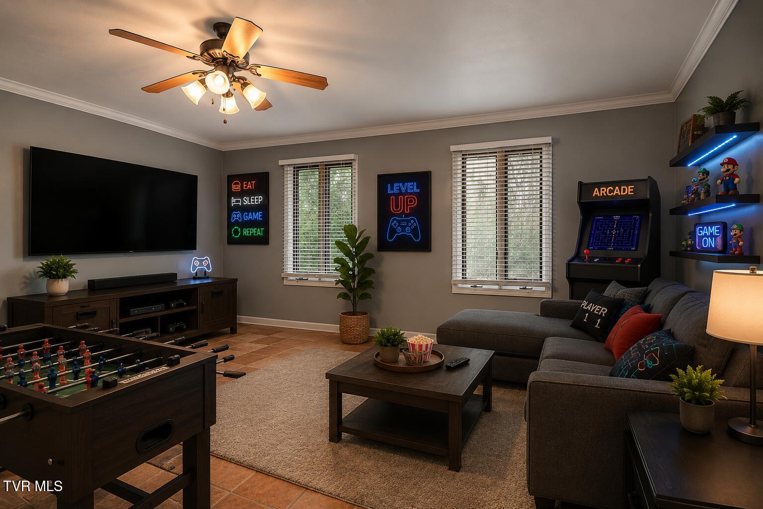 311 Big Springs Road Elizabethton, TN 37643 - Photo 64 of 92 ChatGPT Image May 14, 2026, 07_52_48 PM