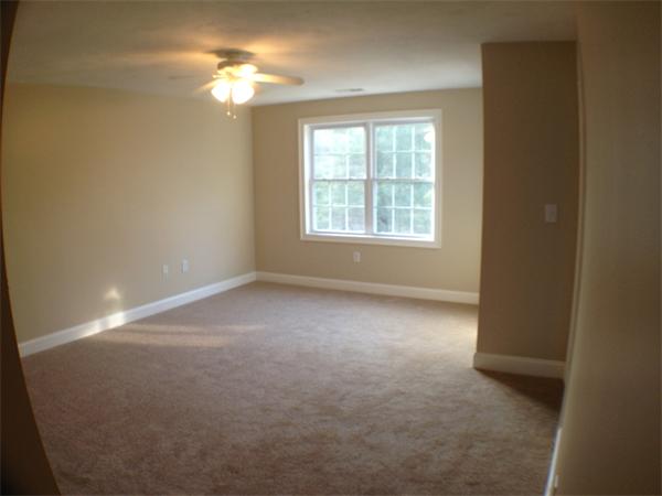 60 Tenney Road Westford, MA 01886 - Photo 21 of 27 a view of an empty room with a window