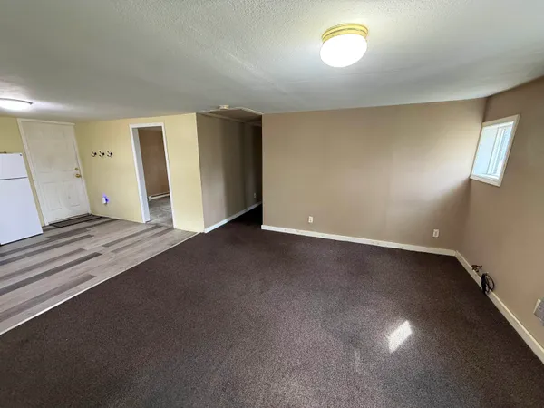 $99,900 | 6125 North 1065 West, Orland, IN 46776