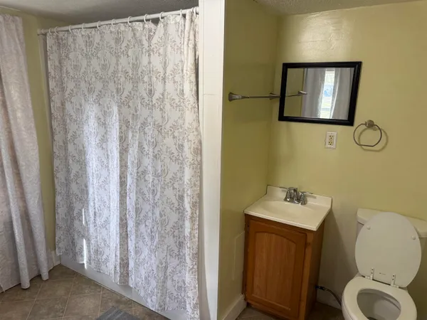 $99,900 | 6125 North 1065 West, Orland, IN 46776