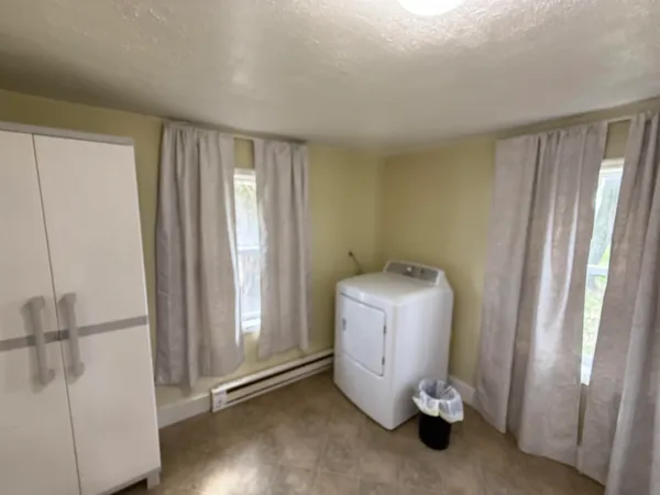 $99,900 | 6125 North 1065 West, Orland, IN 46776