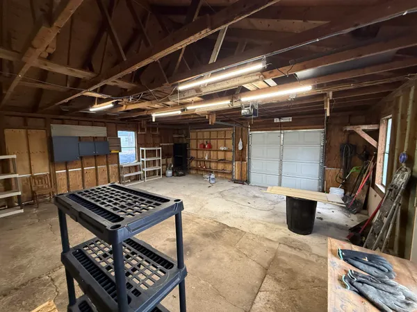$99,900 | 6125 North 1065 West, Orland, IN 46776