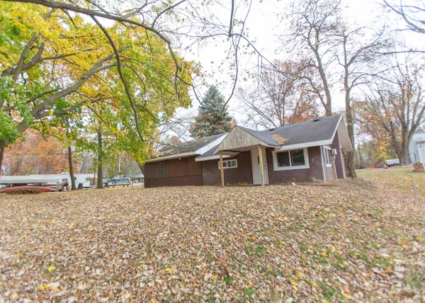 $99,900 | 6125 North 1065 West, Orland, IN 46776