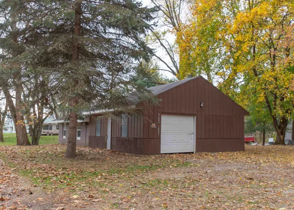 $99,900 | 6125 North 1065 West, Orland, IN 46776
