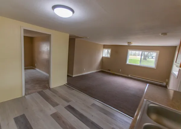 $99,900 | 6125 North 1065 West, Orland, IN 46776