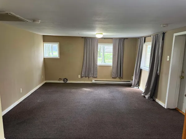 $99,900 | 6125 North 1065 West, Orland, IN 46776