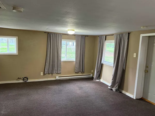 $99,900 | 6125 North 1065 West, Orland, IN 46776