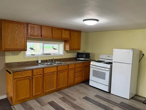 $99,900 | 6125 North 1065 West, Orland, IN 46776