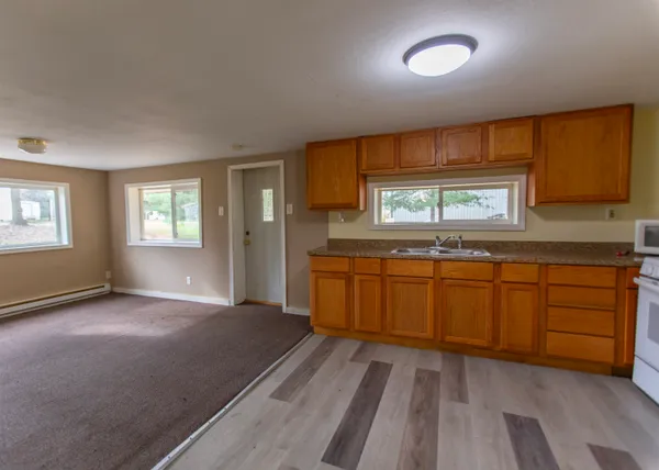 $99,900 | 6125 North 1065 West, Orland, IN 46776