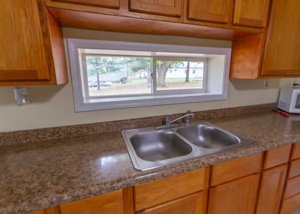 $99,900 | 6125 North 1065 West, Orland, IN 46776