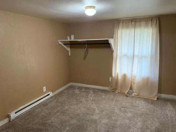 $99,900 | 6125 North 1065 West, Orland, IN 46776