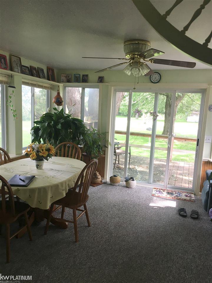7949 Lakeshore Road Lexington, MI 48450 - Photo 10 of 24