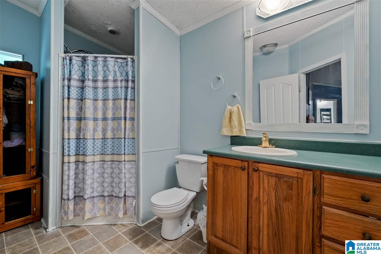 2524 Carl Jones Road Moody, AL 35004 - Photo 13 of 23