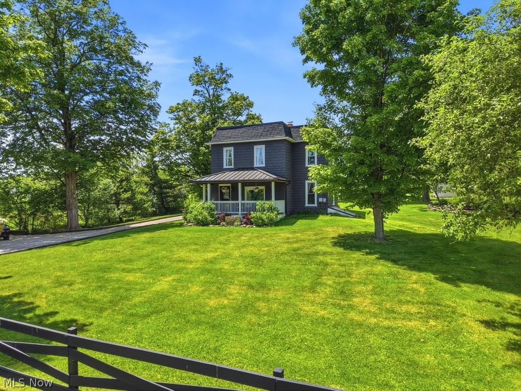 17380 Ravenna Road Chagrin Falls, OH 44023 - Photo 38 of 38